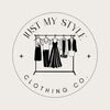 justmystyleco